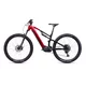 Górski rower elektryczny z pełnym zawieszeniem Crussis e-Full 9.11 894Wh 29" - model 2026