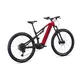 Górski rower elektryczny z pełnym zawieszeniem Crussis e-Full 9.11 894Wh 29" - model 2026