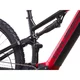 Górski rower elektryczny z pełnym zawieszeniem Crussis e-Full 9.11 894Wh 29" - model 2026