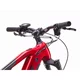 Górski rower elektryczny z pełnym zawieszeniem Crussis e-Full 9.11 894Wh 29" - model 2026