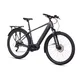 Męski elektryczny rower trekkingowy Crussis e-Gordo 7.11 513Wh 28" - model 2026