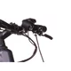 Męski elektryczny rower trekkingowy Crussis e-Gordo 7.11 513Wh 28" - model 2026
