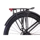 Męski elektryczny rower trekkingowy Crussis e-Gordo 7.11 513Wh 28" - model 2026