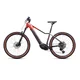 Damski górski rower elektryczny Crussis e-Guera 10.11 894Wh 27,5" - model 2026