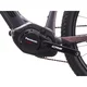 Rower elektryczny górski damski Crussis e-Guera 9.11 ∙ silnik panasonic gx 95 nm ∙ bateria 715 wh ∙ zasięg 170 km ∙ nośność 120 kg
