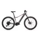 Damski górski rower elektryczny Crussis e-Guera 9.10 900Wh 27,5" - model 2025