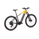 Górski rower elektryczny Crussis e-Largo 10.11 894Wh 29" - model 2026