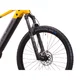 Górski rower elektryczny Crussis e-Largo 10.11 894Wh 29" - model 2026