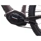 Górski rower elektryczny Crussis e-Largo 10.11 894Wh 29" - model 2026