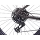 Górski rower elektryczny Crussis e-Largo 10.11 894Wh 29" - model 2026