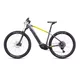Górski rower elektryczny Crussis e-Largo 9.11 894Wh 29" - model 2026