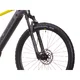 Górski rower elektryczny Crussis e-Largo 9.11 894Wh 29" - model 2026