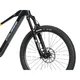 Górski rower elektryczny Crussis e-Hard 11.11 model 2026 ∙ bateria 800 wh ∙ zasięg do 157 km ∙ nośność 120 kg ∙ silnik avinox 105 nm