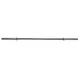 Gryf olimpijski z łożyskami 220 cm inSPORTline OB-86 MTB H4 ∙ 50 mm