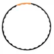 Weight Hoop Hula hop inSPORTline 105 cm