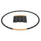 Weight Hoop Hula hop inSPORTline 105 cm