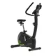 Rower treningowy inSPORTline inCondi UB45i II ∙ ekran LCD ∙ 16 poziomów oporu ∙ czujniki tętna ∙ WATT ∙ HRC ∙ aplikacje mobilne