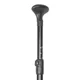 Wiosło aluminiowe do paddleboardu, deski SUP, pontonu inSPORTline WaveCaster