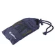 Skakanka z obciążeniem inSPORTline Jumpow ∙ stalowa linka 284 cm ∙ uchwyty z gumą antypoślizgową ∙ łożyska obrotowe