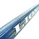 Dziecięcy kij hokejowy inSPORTline Lion 6611 ∙ prosty ∙ drewniany ∙ dla dzieci 4-8 lat ∙ uniwersalna łopatka