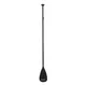 Wiosło aluminiowe do paddleboardu, deski SUP, pontonu inSPORTline WaveCaster
