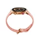 Smartwatch inSPORTline Manzon ∙ AMOLED ∙ wodoodporność 5 ATM ∙ monitor zdrowia ∙ 100+ trybów sportowych ∙ bateria 14 dni ∙ AI