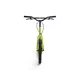 Hulajnoga Yedoo Mezeq Y40 20/16" - Niebieski