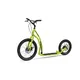 Hulajnoga Yedoo Mezeq Y40 20/16" - Niebieski