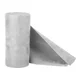 Taśma oporowa do ćwiczeń Morpo Roll XX-Heavy ∙ inSPORTline 550×14 cm ∙ opór 4,25 kg