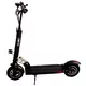 Składana hulajnoga elektryczna W-TEC Tenmark III 700W 10" - Czarny - Czarny