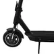 Hulajnoga elektryczna W-TEC Lambreto Max III 700W ∙ 10″ ∙ zasięg do 50 km ∙ 35 km/h