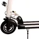 Składana hulajnoga elektryczna W-TEC Tenmark III 700W 10" - Czarny