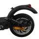 Hulajnoga elektryczna W-TEC Lambreto Max III 700W ∙ 10″ ∙ zasięg do 50 km ∙ 35 km/h
