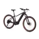 Górski rower elektryczny Crussis ONE-Guera 9.11 715Wh 27,5" - model 2026