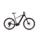Górski rower elektryczny Crussis ONE-Largo 10.11 715Wh 29" - model 2026 ∙ silnik Panasonic GX Ultimate ∙ zasięg do 170 km ∙ bateria LG 715 Wh