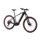 Górski rower elektryczny Crussis ONE-Largo 10.11 715Wh 29" - model 2026 ∙ silnik Panasonic GX Ultimate ∙ zasięg do 170 km ∙ bateria LG 715 Wh
