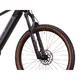 Górski rower elektryczny Crussis ONE-Largo 10.11 715Wh 29" - model 2026 ∙ silnik Panasonic GX Ultimate ∙ zasięg do 170 km ∙ bateria LG 715 Wh