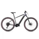 Górski rower elektryczny Crussis ONE-Largo 9.11 894Wh 29" - model 2026