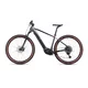 Górski rower elektryczny Crussis ONE-Largo 9.11 894Wh 29" - model 2026
