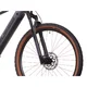 Górski rower elektryczny Crussis ONE-Largo 9.11 894Wh 29" - model 2026