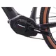 Górski rower elektryczny Crussis ONE-Largo 9.11 894Wh 29" - model 2026