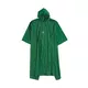 Płaszcz przeciwdeszczowy FERRINO Poncho Junior - Zielony - Zielony