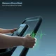 Stepper inSPORTline ZenPeak 50 ∙ ciche działanie ∙ zasilanie bateryjne ∙ łączność z Zwift i Kinomap ∙ nośność 120 kg