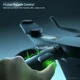 Rower spinningowy inSPORTline ZenRoute 100 ∙ cichy ∙ magnetyczny ∙ regulowany ∙ z optycznym czujnikiem tętna ∙ bluetooth do aplikacji