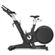 Profesjonalny rower spinningowy inSPORTline ZenRoute 1000 ∙ 8 poziomów oporu ∙ regulacja siodełka i kierownicy ∙ cicha praca ∙ aplikacje Zwift/Kinomap