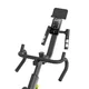 Rower spinningowy inSPORTline inCondi S150i ∙ magnetyczny hamulec ∙ 24 poziomy obciążenia ∙ aplikacje mobilne ∙ uchwyt na tablet