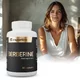 Berberyna inSPORTline ∙ 500 mg ∙ 90 kapsułek ∙ ekstrakt z berberysu indyjskiego