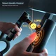 Rower spinningowy inSPORTline ZenRoute 300 ∙ wysoka nośność ∙ opór magnetyczny ∙ 32 poziomy ∙ aplikacje Zwift/Kinomap