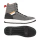 Męskie buty motocyklowe W-TEC Sueden
