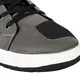 Męskie buty motocyklowe W-TEC Sueden